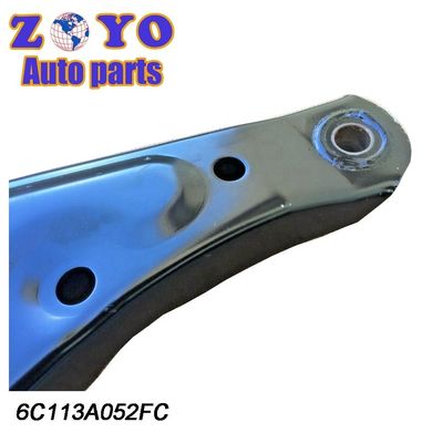 OEM 표준 제어 팔 FORD TRANSIT 2000-2014 SPHC 스틸 서스펜션 자동차 부품