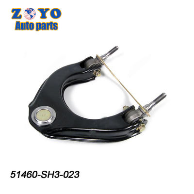 자동차 장비 HONDA OEM 표준 51460-SH3-023 1993 Civic의 앞 상단 제어 팔