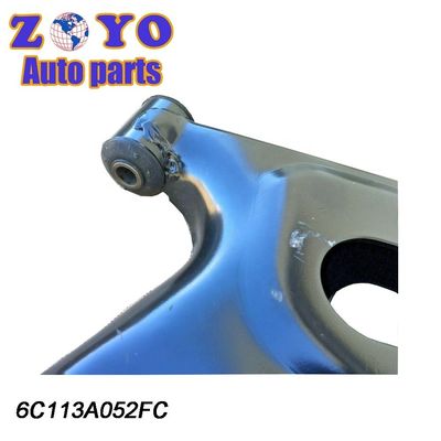 OEM 표준 제어 팔 FORD TRANSIT 2000-2014 SPHC 스틸 서스펜션 자동차 부품