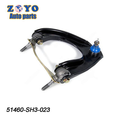 자동차 장비 HONDA OEM 표준 51460-SH3-023 1993 Civic의 앞 상단 제어 팔