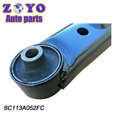 OEM 표준 제어 팔 FORD TRANSIT 2000-2014 SPHC 스틸 서스펜션 자동차 부품