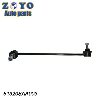 OE NO. 51320-SA-A003 Honda Jazz Fit 2001-2008 스틸용 앞하부 RBI 안정화 링크