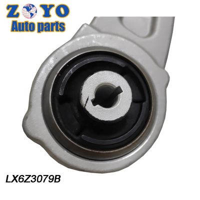 2020-2021 포드 에스케이프 주황 접착 알루미늄 전면 제어 팔 위치 하부 LX6Z3079B