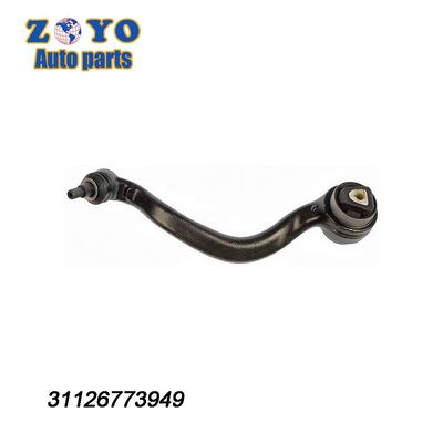 521-162 BMW E46 E34 X5 S6 2006-2014 향상된 성능