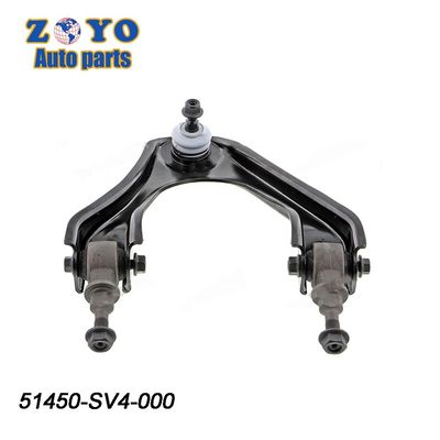 위치 상부 SPHC 51450-SV4-000 2000 Honda Odyssey MPV용 전철 상부 제어 팔