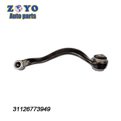 521-162 BMW E46 E34 X5 S6 2006-2014 향상된 성능