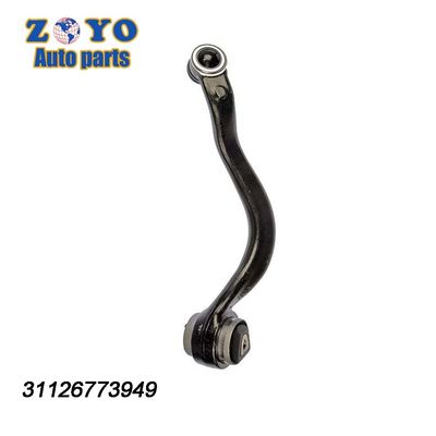 521-162 BMW E46 E34 X5 S6 2006-2014 향상된 성능