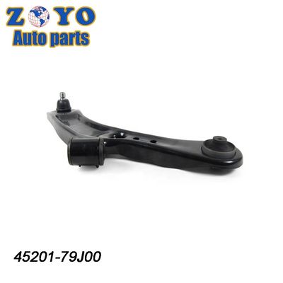 RK620577 MS80153 수즈키 스위프트 2006 도만 521-247 521-248 번호를 위한 자동차 서스펜션 부품