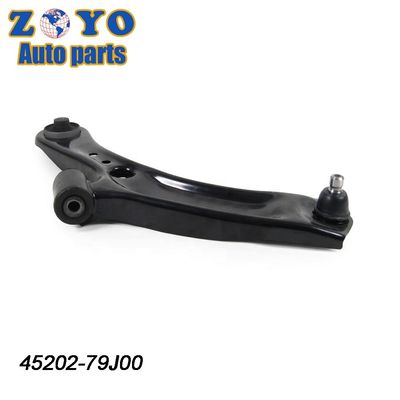 RK620577 MS80153 수즈키 스위프트 2006 도만 521-247 521-248 번호를 위한 자동차 서스펜션 부품