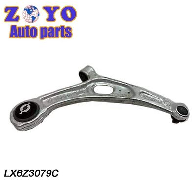 2020년 린컨 코세어 LX6Z3079C 서스펜션 부품 2019년