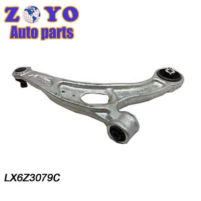 2020년 린컨 코세어 LX6Z3079C 서스펜션 부품 2019년