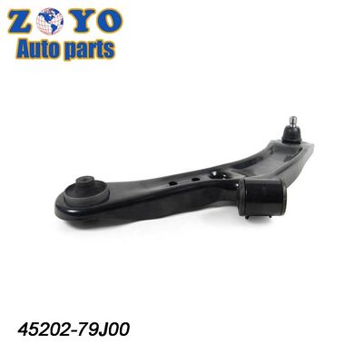 RK620577 MS80153 수즈키 스위프트 2006 도만 521-247 521-248 번호를 위한 자동차 서스펜션 부품