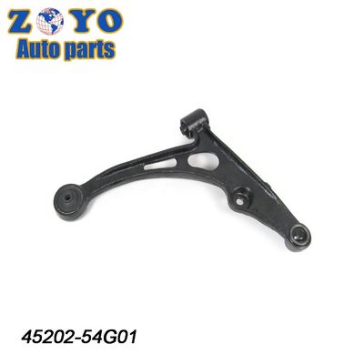 메보테크 MS80132 MS80133 수즈키 SX4 2007-2014용 가조/접종식 서스펜션 제어 팔