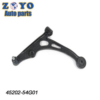 메보테크 MS80132 MS80133 수즈키 SX4 2007-2014용 가조/접종식 서스펜션 제어 팔