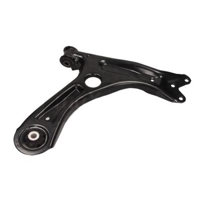 자동차 장착 VW UP 2011-2016 서펜션 시스템 Wishbone Arm 오른쪽 하부 제어 팔