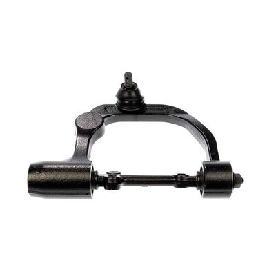 닛산 NV350 URVAN 2014-2016 OEM 표준용 오른쪽 위시본 서스펜션 제어 팔