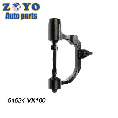 닛산 NV350 URVAN 2013-2016 54524-VX100 521-990 오른쪽 상단 제어 팔용 자동차 부품
