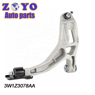 MK80395 Mevotech의 2004 Mercury Grand Marqui에 대한 제어 팔 및 볼 합동 조립