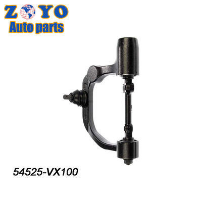 521-989 도르만 번호 나산 NV350 NV350 E25 자동차 부품을위한 앞 하부 팔 고무 부시