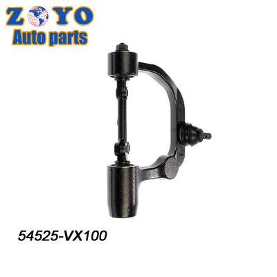 521-989 도르만 번호 나산 NV350 NV350 E25 자동차 부품을위한 앞 하부 팔 고무 부시