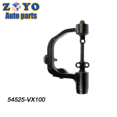 521-989 도르만 번호 나산 NV350 NV350 E25 자동차 부품을위한 앞 하부 팔 고무 부시