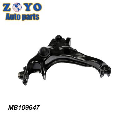 MB109647 MB109648 자동차 부품 제조 MITSUBISHI L200 1983 1989