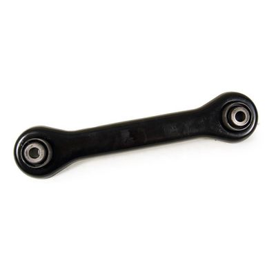 SPHC 재료 E 코팅 Pontiac Torrent RK642089 OEM 표준을 위한 LOWER 제어 팔