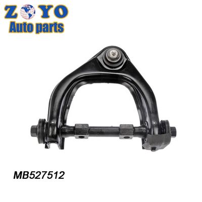 OEM 표준 MB527512 서스펜션 부품 미쓰비시 L200 2007의 상부 제어 팔