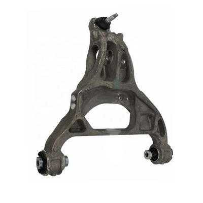 OEM 표준 상부 제어 팔 포드 F-150 2010-2014 자동차 서스펜션 부품 AL3Z3078B
