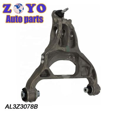 OEM 표준 상부 제어 팔 포드 F-150 2010-2014 자동차 서스펜션 부품 AL3Z3078B