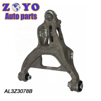 OEM 표준 상부 제어 팔 포드 F-150 2010-2014 자동차 서스펜션 부품 AL3Z3078B