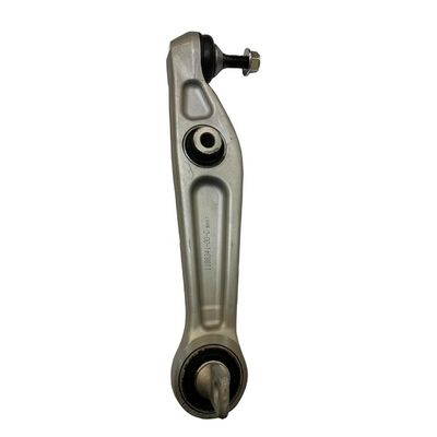 테슬라 모델 Y 1188341-00-C 에너지 자동차 서스펜션 부품에 대한 OEM 표준 제어 팔