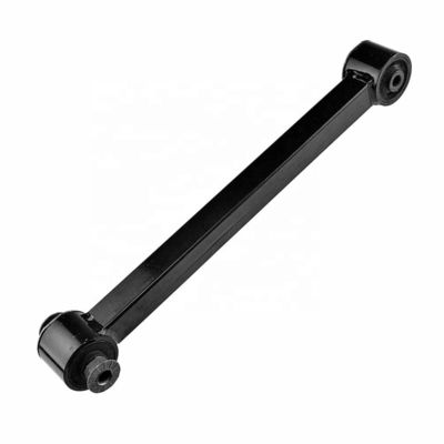 OEM NO 52125321A 도지 니트로 2007-2012용 검은색 E 코팅 Wishbone 제어 팔