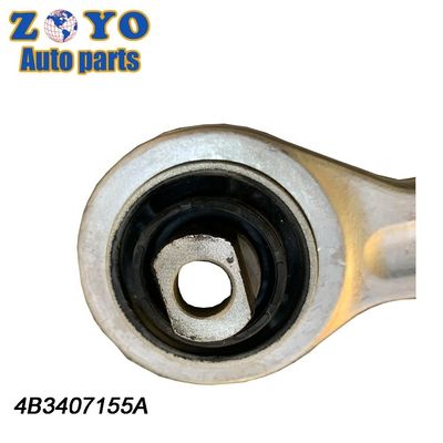 아우디 A6 C5 아방트 2001-2005 32 73 0034 서펜션 키트 알루미늄 앞 하부 제어 팔