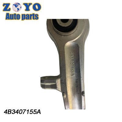 아우디 A6 C5 아방트 2001-2005 32 73 0034 서펜션 키트 알루미늄 앞 하부 제어 팔