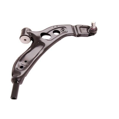 31126850398 31126879842 BMW MINI COOPER 15-18 자동차 장착용 미니