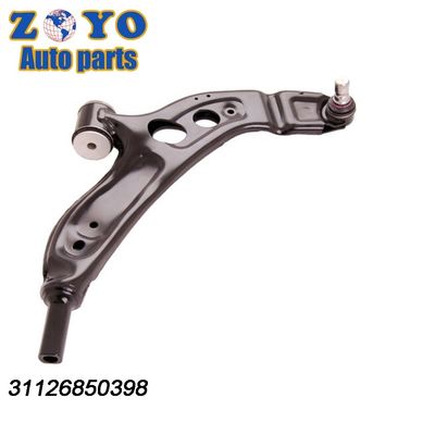 31126850398 31126879842 BMW MINI COOPER 15-18 자동차 장착용 미니
