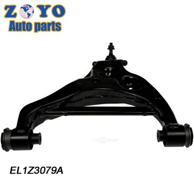 EL1Z3079A 포드 엑스페디션 2014-2020용 전면 하부 제어 팔 교류장 번호 EL3Z3079A