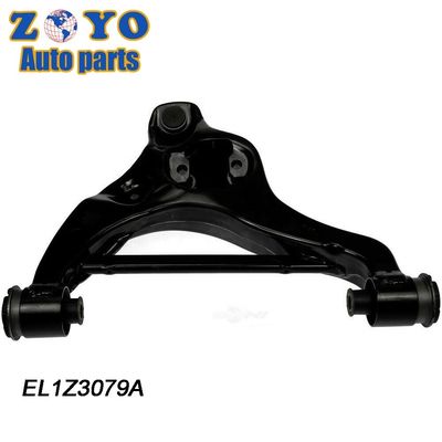 EL1Z3079A 포드 엑스페디션 2014-2020용 전면 하부 제어 팔 교류장 번호 EL3Z3079A