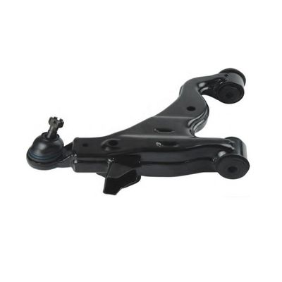 OEM 표준 48069-0K010 도요타 힐룩스 VIGO 픽업 2005 전면 서스펜션 부품