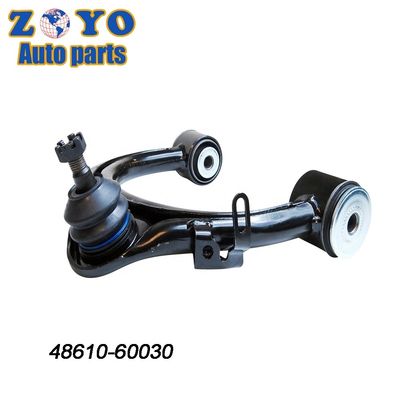 SPHC 스틸로 만든 렉서스 LX470 1998-2007의 앞 오른쪽 서스펜션 제어 팔