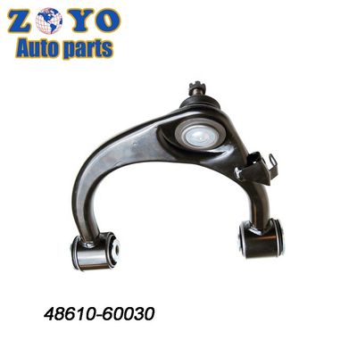 SPHC 스틸로 만든 렉서스 LX470 1998-2007의 앞 오른쪽 서스펜션 제어 팔