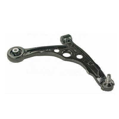OEM 표준 526-612 피아트 500 2012-2019의 앞 하부 제어 팔