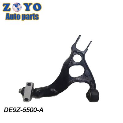 DE9Z5500A 포드 익스플로러 MKT 2009-2016년 2009-2016년 최고