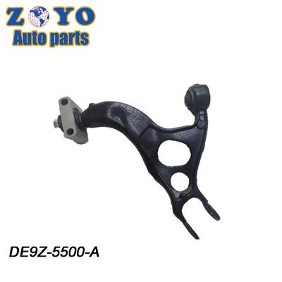 DE9Z5500A 포드 익스플로러 MKT 2009-2016년 2009-2016년 최고