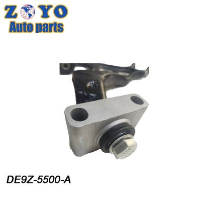 DE9Z5500A 포드 익스플로러 MKT 2009-2016년 2009-2016년 최고