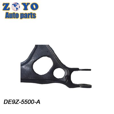 DE9Z5500A 포드 익스플로러 MKT 2009-2016년 2009-2016년 최고