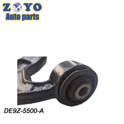 DE9Z5500A 포드 익스플로러 MKT 2009-2016년 2009-2016년 최고