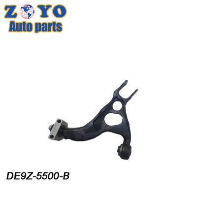 2011-2016 년 DE9Z5500B 포드 익스플로러 2011-2018 자동차 부품의 왼쪽 상단 제어 팔