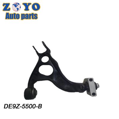 2011-2016 년 DE9Z5500B 포드 익스플로러 2011-2018 자동차 부품의 왼쪽 상단 제어 팔